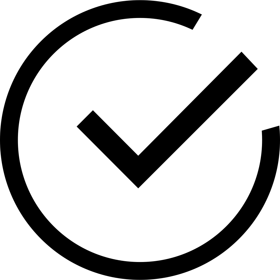 980x980 Suggest Yes Png Icon Free Download