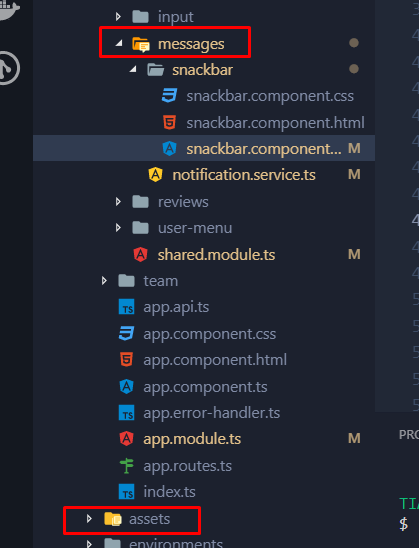 419x548 Suggest Icon Theme For Folders Issue