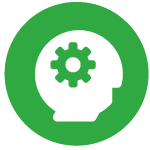 150x150 Freshdesk Auto Suggest Icon