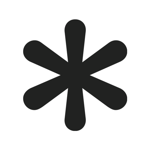 512x512 How Can I Make My Icon System Accessible Css Tricks