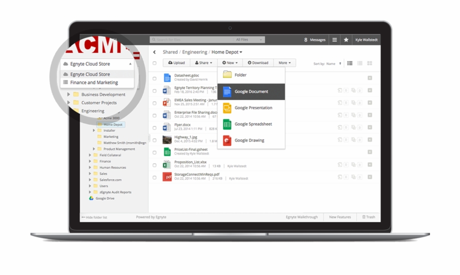 920x551 Real Time Collaboration With Google And Non Google