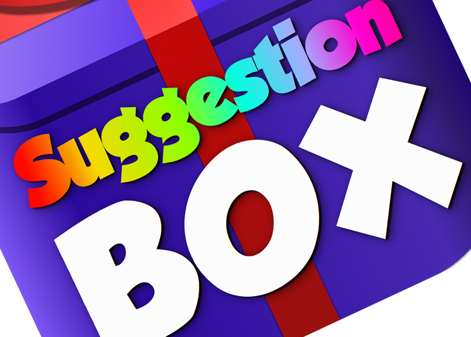 971x695 Suggestion Box The App Thats Always Full Of Great Ideas