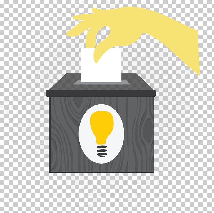 728x725 Suggestion Box Ballot Box Png, Clipart, Anonymity, Ballot Box, Box