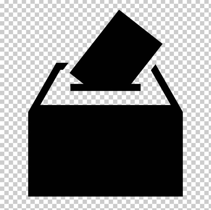 728x724 Suggestion Box Computer Icons Png, Clipart, Angle, Area, Black