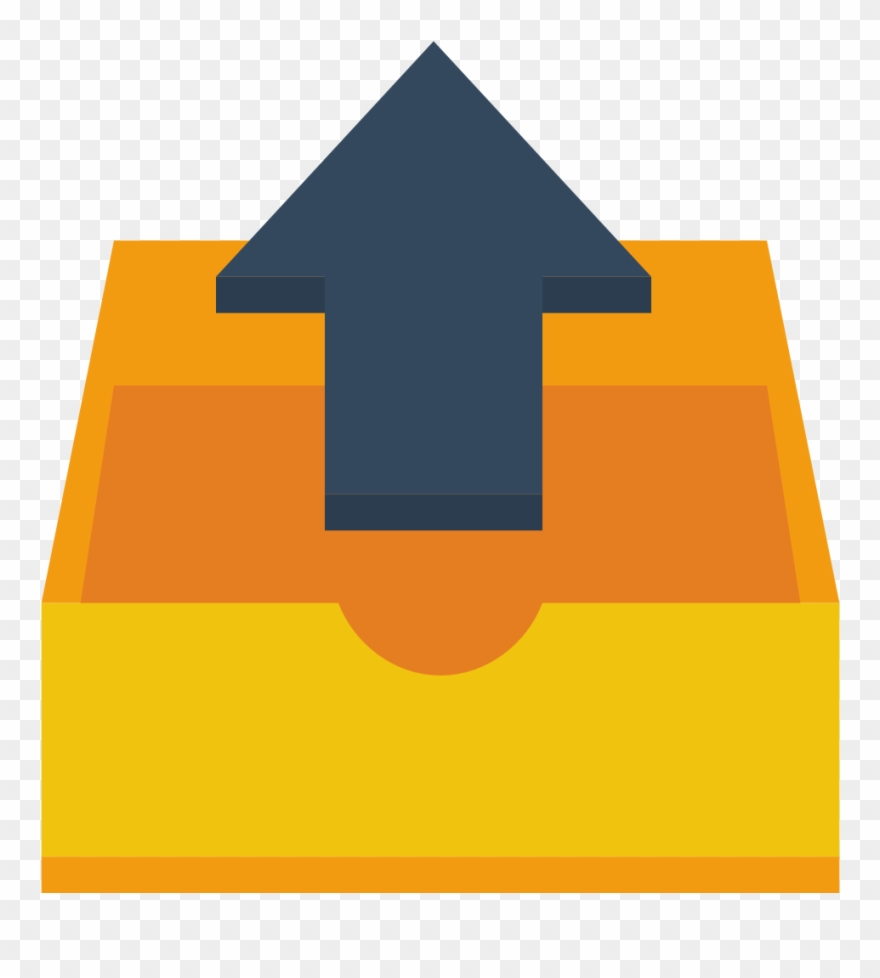 880x978 Suggestion Box Icon Driverlayer Search Engine Png Suggestion
