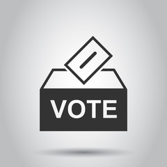 240x240 Suggestion Box Icon Photos, Royalty Free Images, Graphics, Vectors