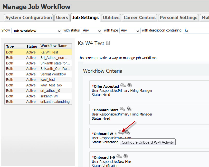 858x684 User Suggestion Box