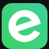 205x205 Icon Black Bg Min