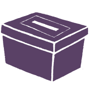 182x203 Icons Cooperate Suggestion