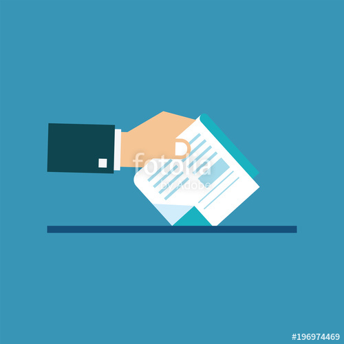 500x500 Suggestion Box Icon Stock Image And Royalty Free Vector