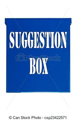 298x470 Free Employee Suggestion Box Form Template Word Icon