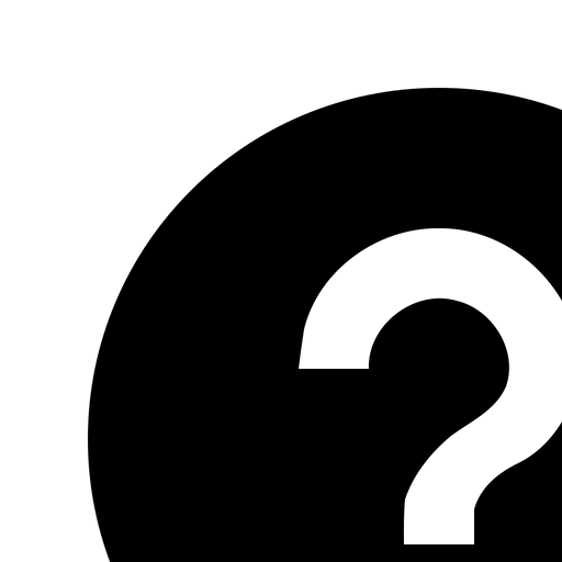 Help, Need, Suggestion, Question, Unknown Icon Of Glyph Style 512x512 Help, Need, Suggestion, Question, Unknown Icon Of Glyph Style