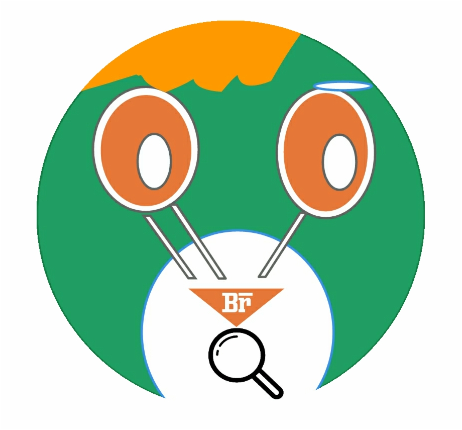 Hi, I Have A New Icon Suggestion For Bromite Png Format 920x855 Hi, I Have A New Icon Suggestion For Bromite Png Format