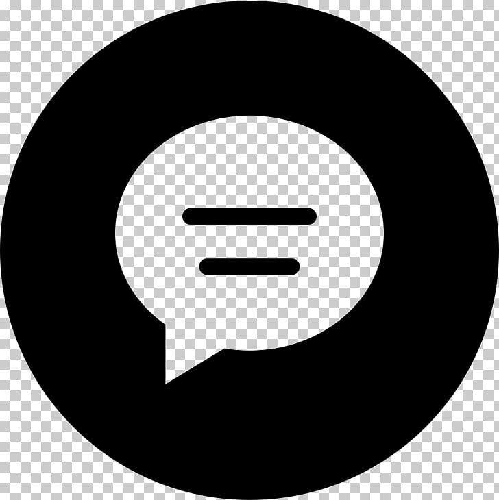 Images Of Suggestion Icon Png 728x730 Images Of Suggestion Icon Png