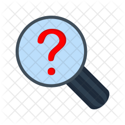 Keywords, Suggestion, Tool, Construction Icon Of Flat Style 256x256 Keywords, Suggestion, Tool, Construction Icon Of Flat Style