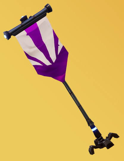 Pickaxe Suggestion Icon Banner! Fortnitebr 417x539 Pickaxe Suggestion Icon Banner! Fortnitebr