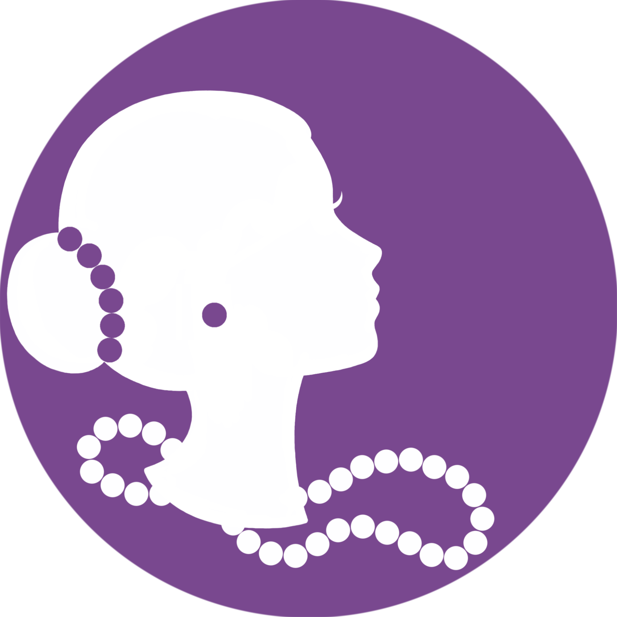 Subreddit Icon Suggestion! Femininenotfeminist 2000x2000 Subreddit Icon Suggestion! Femininenotfeminist