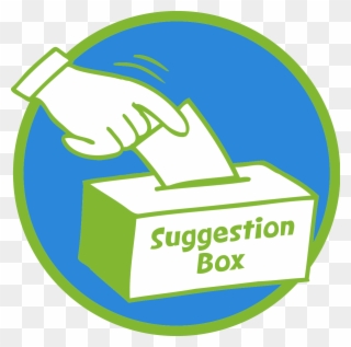 Suggestion Clipart, Transparent Suggestion Clip Art Png Download 320x317 Suggestion Clipart, Transparent Suggestion Clip Art Png Download