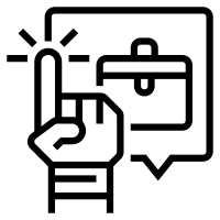 Suggestion Icons 200x200 Suggestion Icons