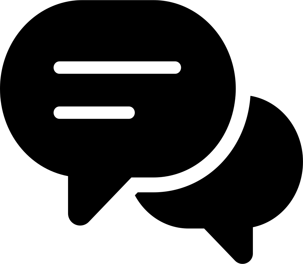 Suggestion Png Icon Free Download 980x856 Suggestion Png Icon Free Download