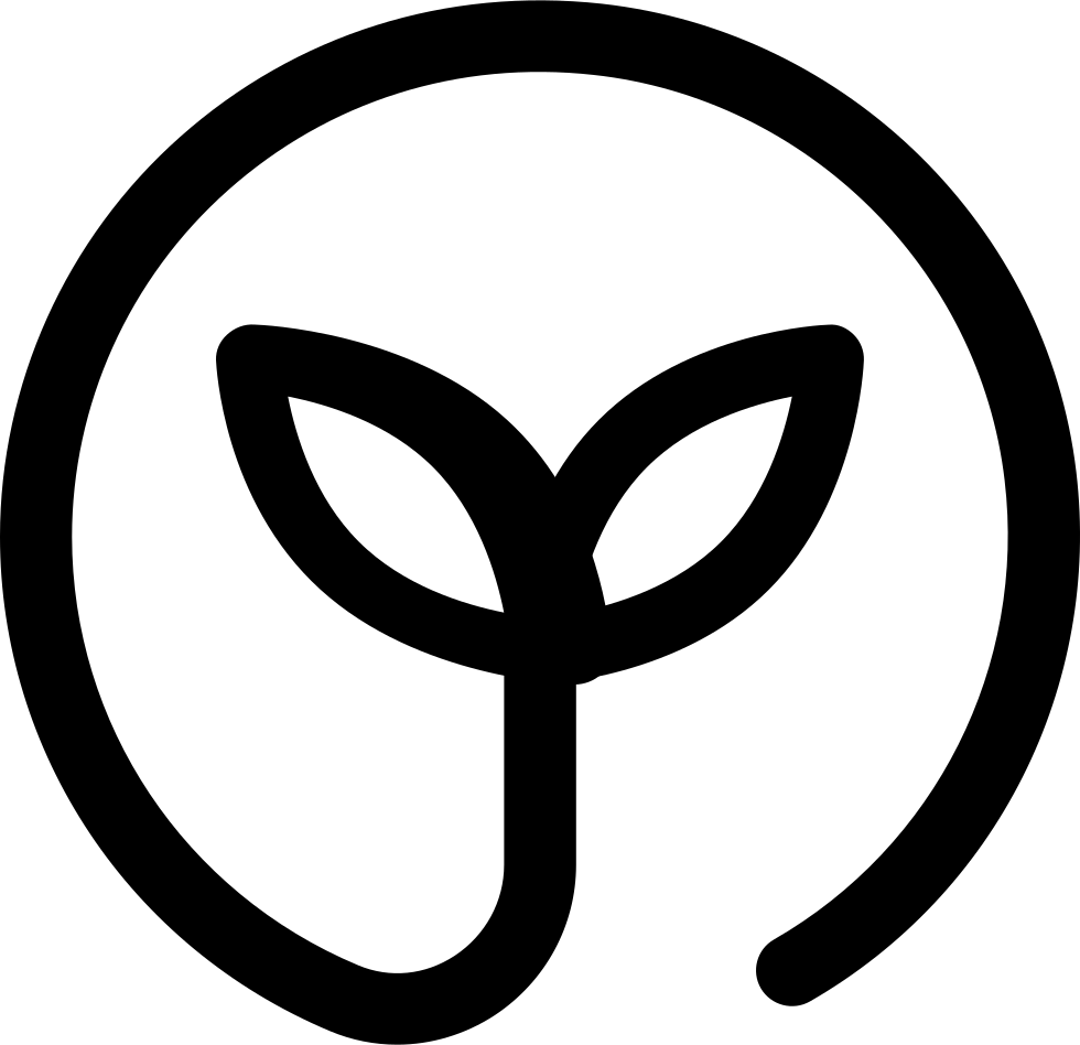 Suggestion Png Icon Free Download 980x948 Suggestion Png Icon Free Download