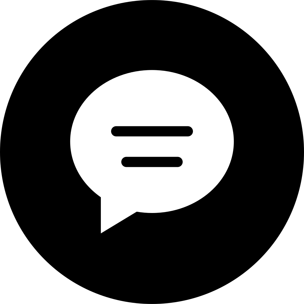 Suggestion Png Icon Free Download 980x982 Suggestion Png Icon Free Download