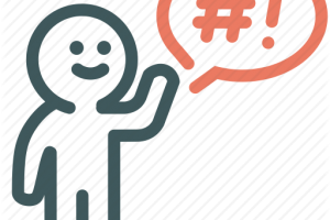 Suggestion Icon Png Png Image 300x200 Suggestion Icon Png Png Image