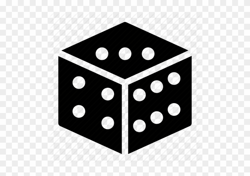 Dice Clipart Objects 840x592 Dice Clipart Objects