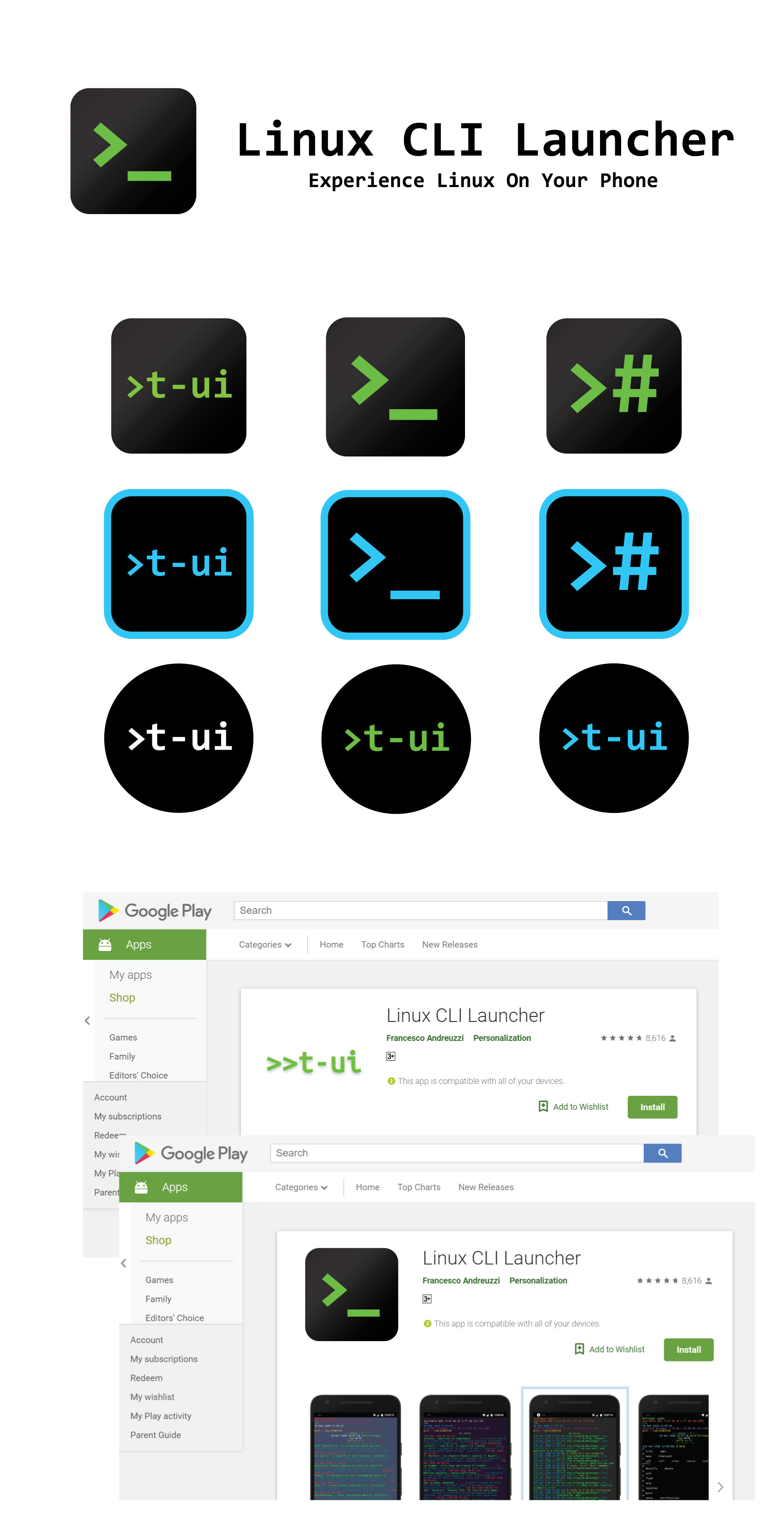 Suggestion Icon For Playstore Issue 1858x3628 Suggestion Icon For Playstore Issue