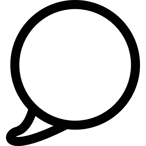 Thought Idea Suggestion Icons Free Download 512x512 Thought Idea Suggestion Icons Free Download
