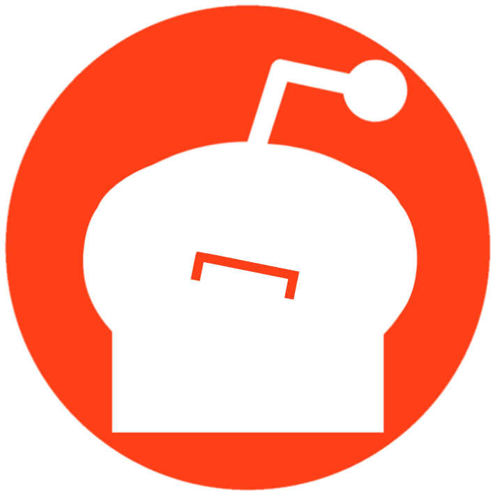 Suggestion Why Don't We Make This The Icon Breadstapledtotrees 710x710 Suggestion Why Don't We Make This The Icon Breadstapledtotrees