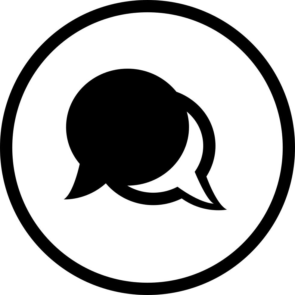Feedback Suggestion Png Icon Free Download 980x980 Feedback Suggestion Png Icon Free Download