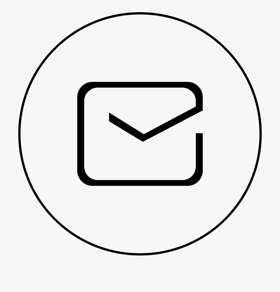 Free Png Complaints 920x960 Free Png Complaints