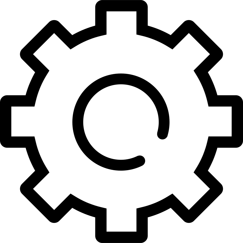 Function Suggestion Png Icon Free Download 980x980 Function Suggestion Png Icon Free Download