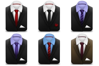 Manager Suit Black Tie Icon Manager Iconset Mihaiciuc Bogdan 390x260 Manager Suit Black Tie Icon Manager Iconset Mihaiciuc Bogdan