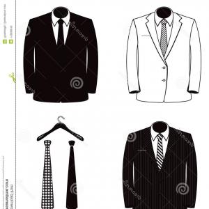 Mans Jacket Tuxedo Weddind Suit With Bow Tie Vector Icon Gm Soidergi 300x300 Mans Jacket Tuxedo Weddind Suit With Bow Tie Vector Icon Gm Soidergi