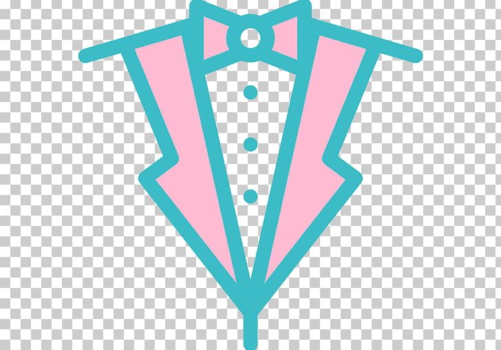 Suit Bow Tie Necktie Icon Png, Clipart, Angle, Aqua, Black Suit 728x508 Suit Bow Tie Necktie Icon Png, Clipart, Angle, Aqua, Black Suit