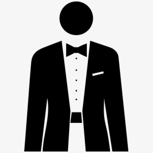 Suit Clipart Format 310x310 Suit Clipart Format