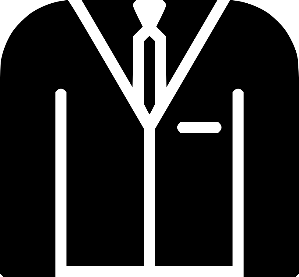 Suit Tie Clothes Fashion Png Icon Free Download 980x908 Suit Tie Clothes Fashion Png Icon Free Download