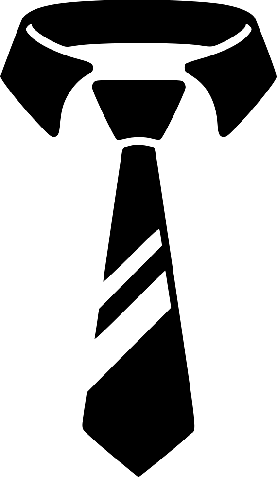 Tie Suit Office Businessman Presentation Corporate Png Icon 570x980 Tie Suit Office Businessman Presentation Corporate Png Icon