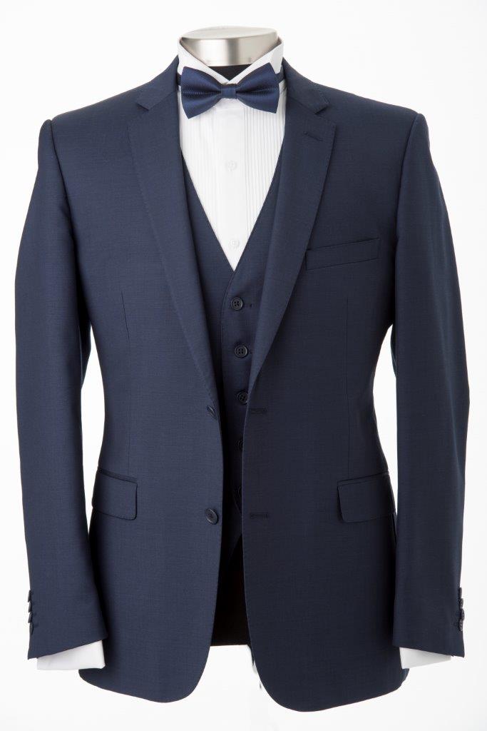 Icon Blue Suit Hire Icon Blue Suit Hire Melbourne Hire Icon 683x1024 Icon Blue Suit Hire Icon Blue Suit Hire Melbourne Hire Icon
