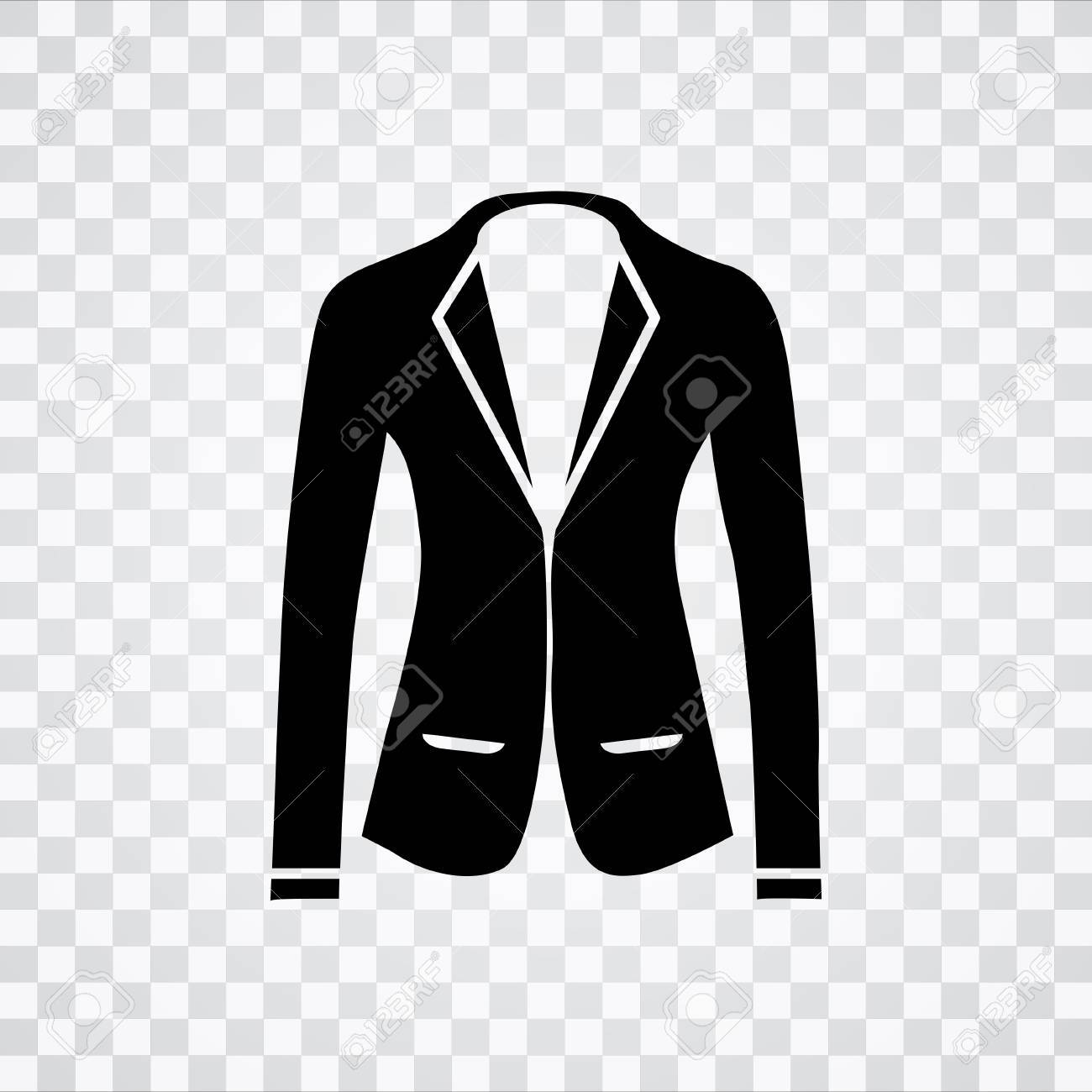 1300x1300 Groom Man Suit Icon Clipart Portal