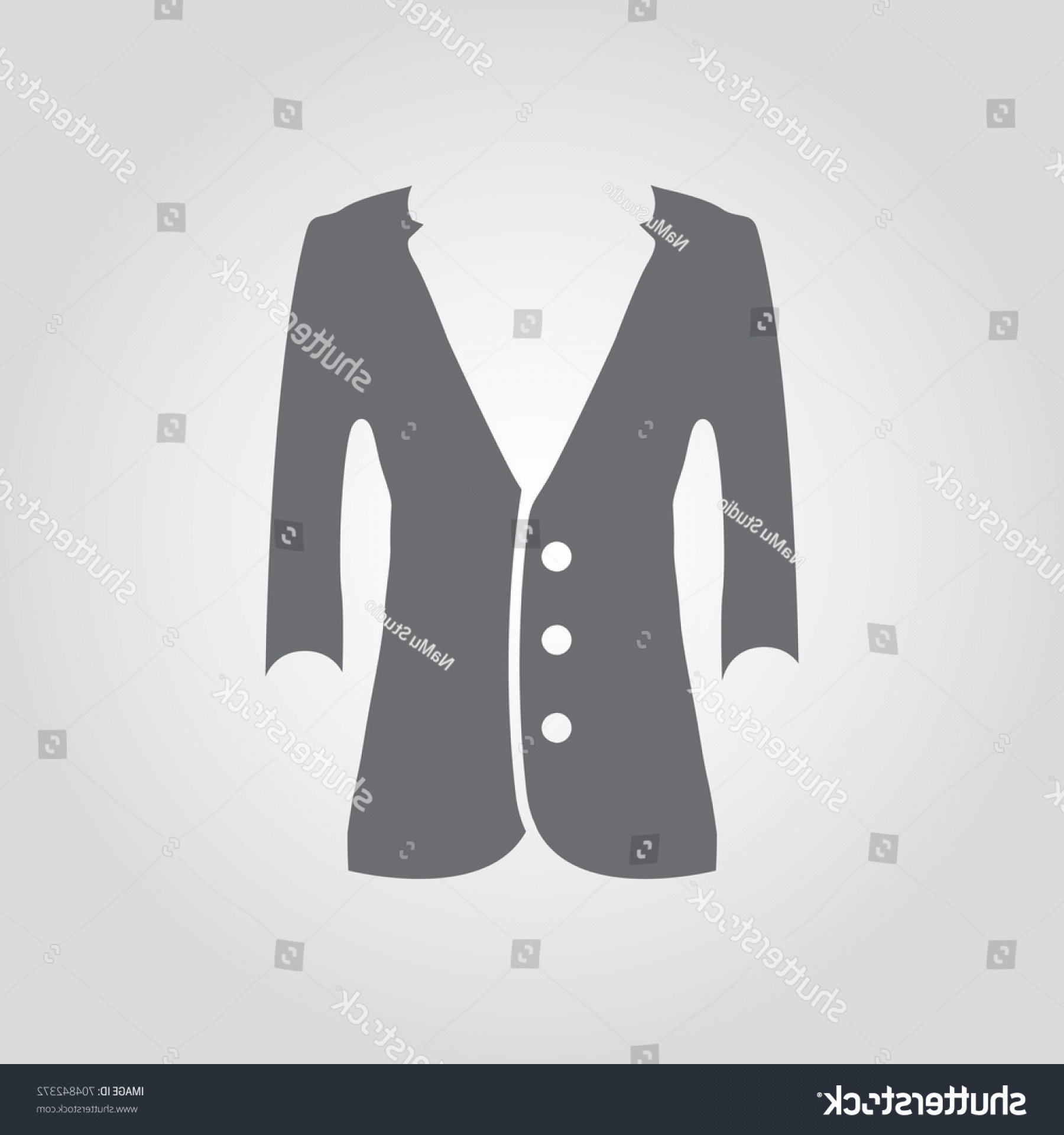 1800x1920 Men Business Attire Suit Icon Elegant Soidergi