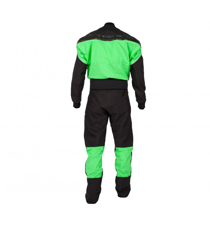 736x795 Gore Icon Dry Suit Kokatat Inc