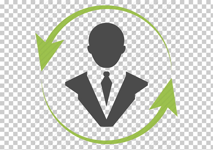 728x512 Computer Icons Management Consulting, Business Consulting Icon