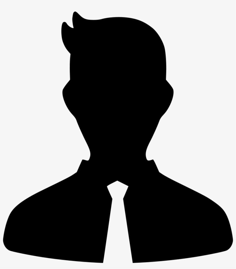 820x934 Display Contact Tie User Default Suit Comments