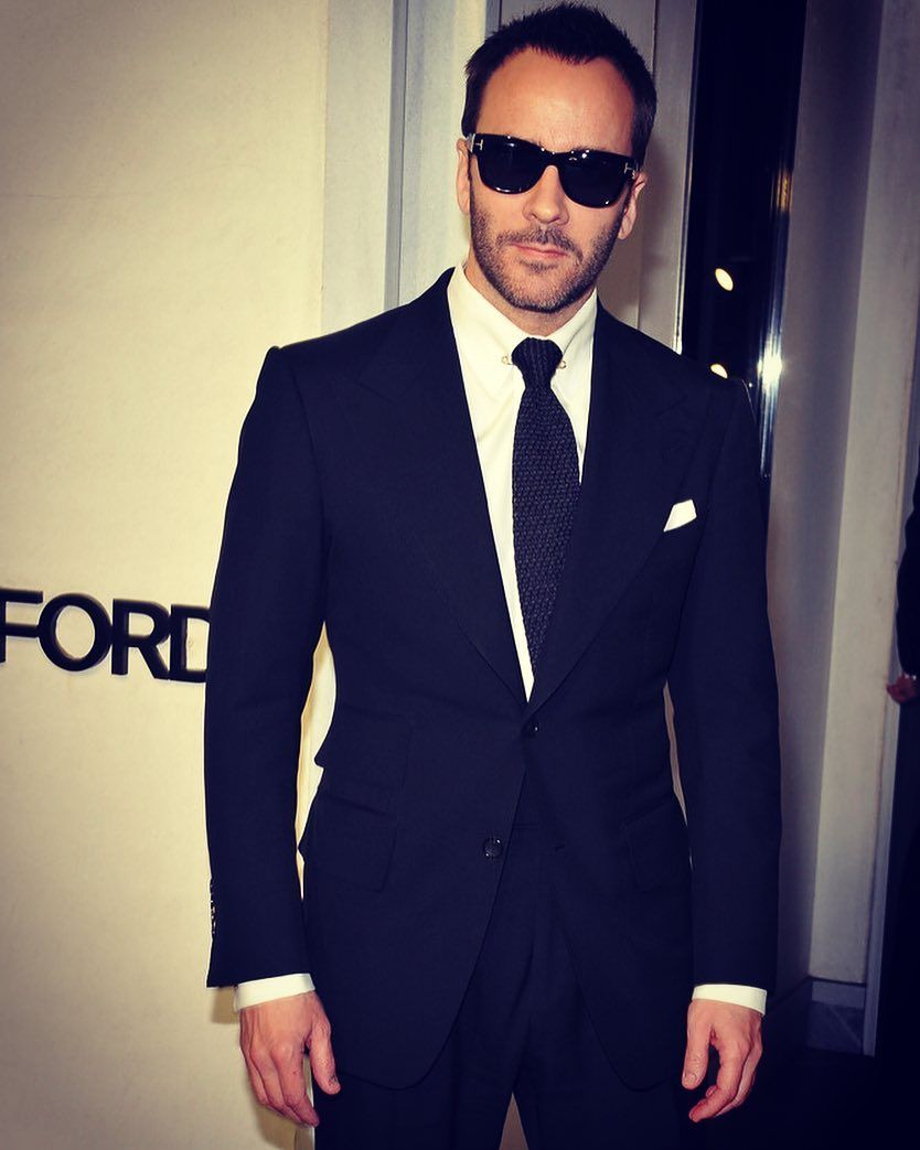 834x1043 Eyewear Icon