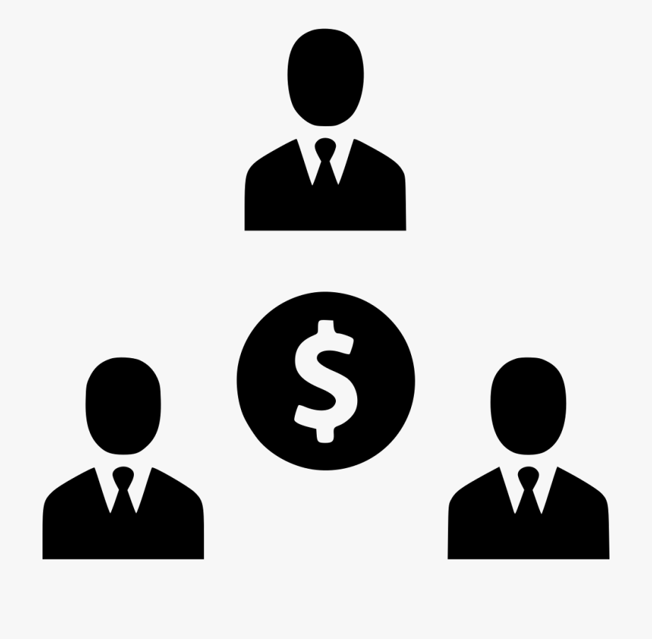 920x901 Suit Clipart Businessman