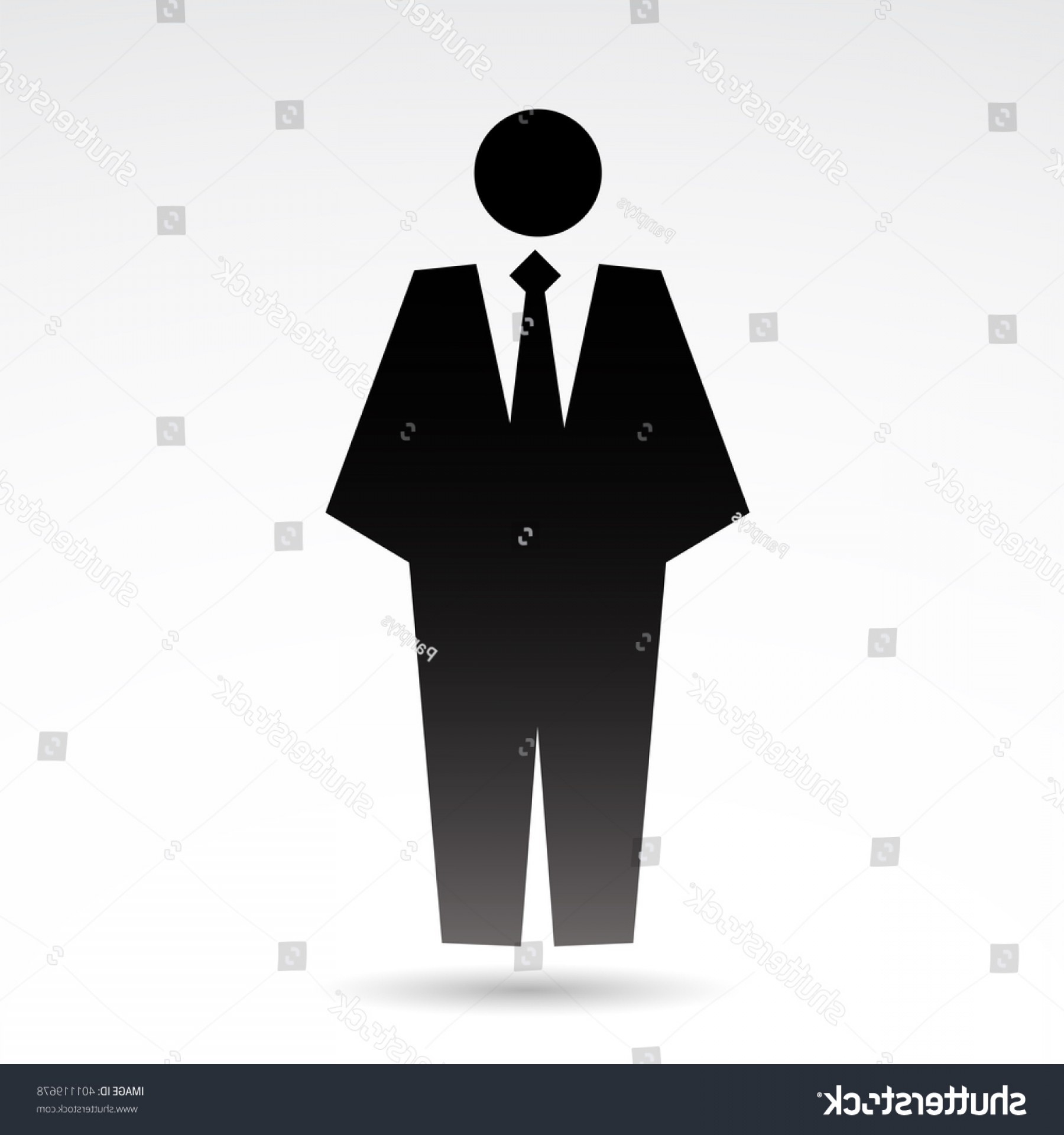 1800x1920 Business Uniform Elegant Man Suit Icon Soidergi