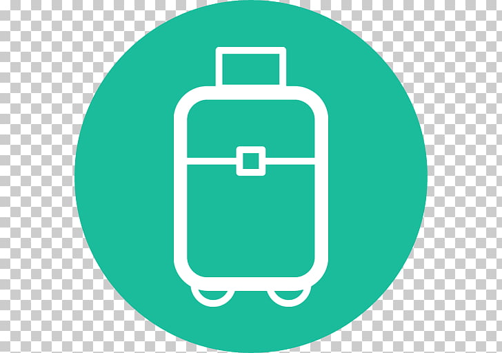 728x512 Computer Icons Travel Icon Design Flat Design Desktop Suitcase